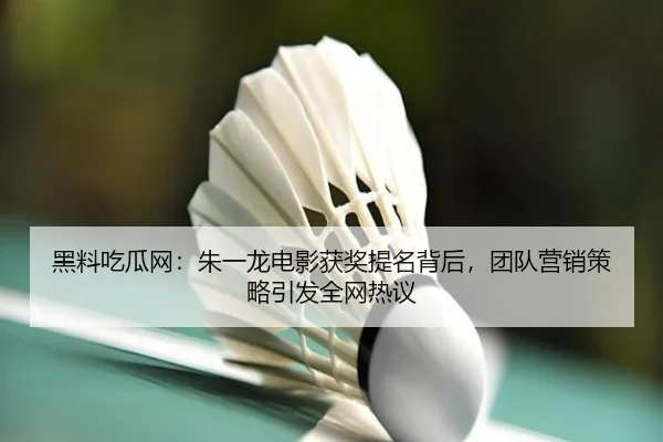 img_1791543437746_70_1_874.jpg